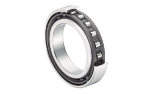 cylindrical-roller-bearings