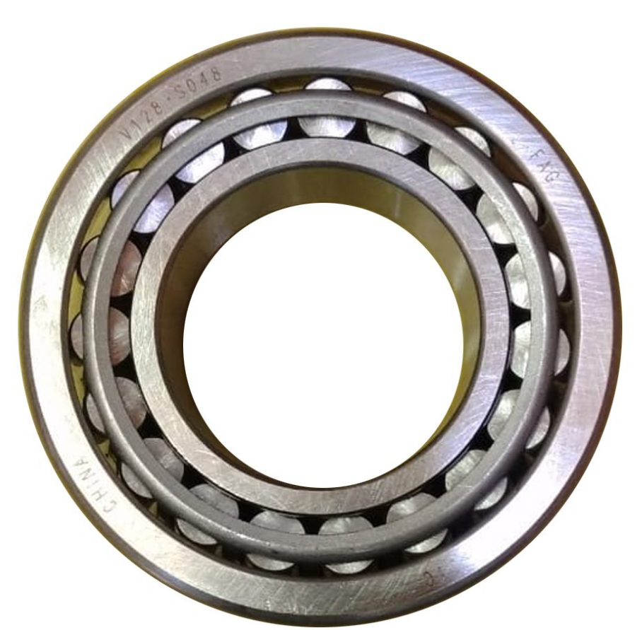 32209 Bearing Image