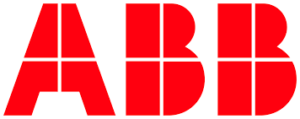 ABB Client Bearings 1