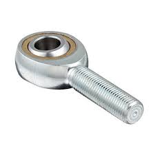 FAG JHM Rod End bearing