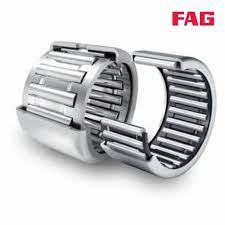 FAG SNR KRV 12K Needle roller