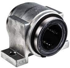 INA PP Bearing Unit