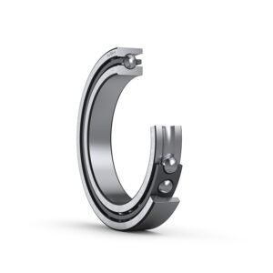 NSK 7206 A2 Angular Contact Bearings