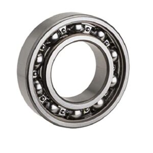 NTN 6205RS Deep Groove Ball Bearings