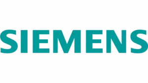 Siemens logo 500x281 1 1