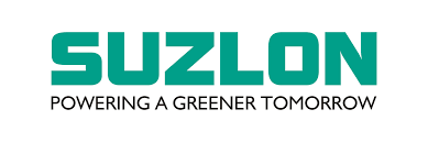 suzlon client bearing 1